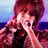 arioka041586's profile image
