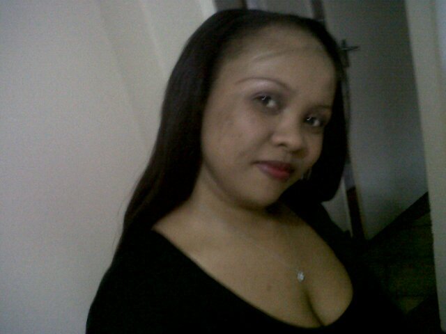 tlaksmatjeke's profile picture. 