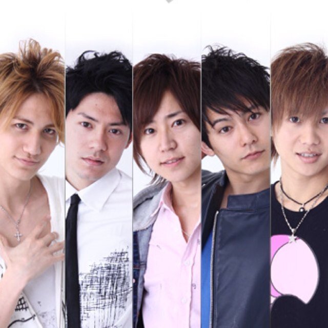 新選組リアン絵画 新選組リアンあるある (@lienarux2) / Posts / X