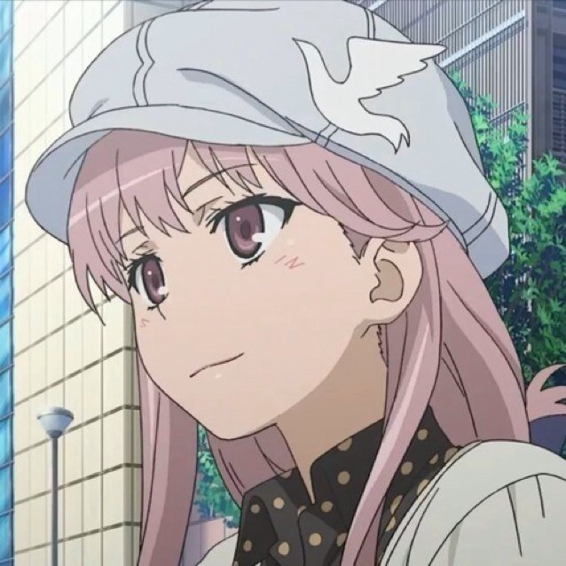 鳴護アリサ 停止 Meigo Alisa Twitter 鳴護アリサ 停止 Meigo Alisa Twitter