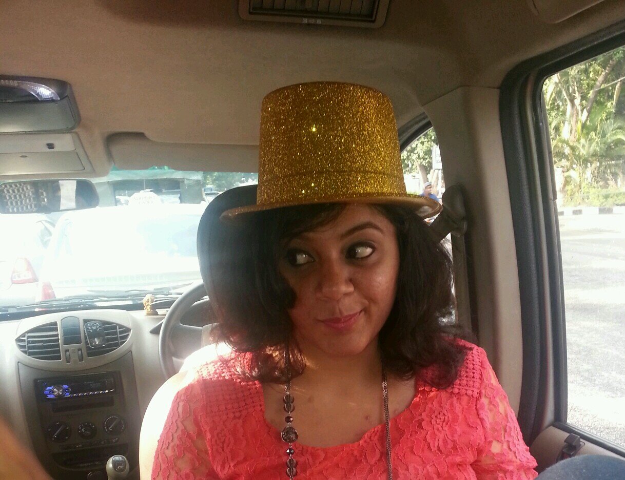 freak_godess's profile picture. 