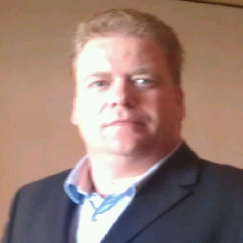 Technisch Producent/Regisseur voor Evenementen, Congressen, Multi Media, e.d.