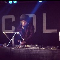 DJ REI　【digression】 (@dj_rei_mizuoto) 's Twitter Profile Photo
