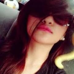 Hi! Hello! I love you! xx