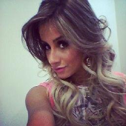 Obrigado por você falarem um monte de coisa bonita pra mim,mesmo que eu não entenda. @babimubabi since:13/09/13