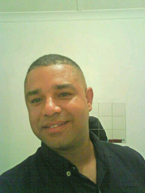 marvinlee101's profile picture. 