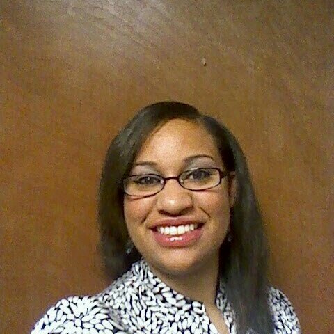 International Motivational Speaker, Christian Counselor, Specialities include restoring,  reconciliation and recovery in your relationships.