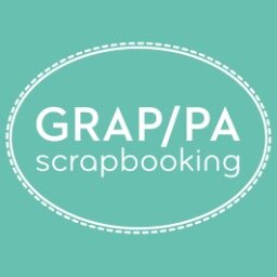 Somos una tienda física y online de Scrapooking de Barcelona. Tambien realizamos talleres de Scrap.
