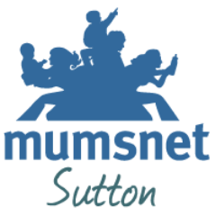 Follow for news and events in Sutton. Brought to you by the lovely people at Mumsnet (@mumsnettowers)