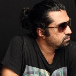 i m not the best,but i am not like the rest.....
i am what i m.......Break the Rules !!! Reach the edge
