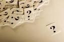تابعوتي على @rawan3690