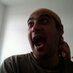Bombambasta (@onushka_) Twitter profile photo
