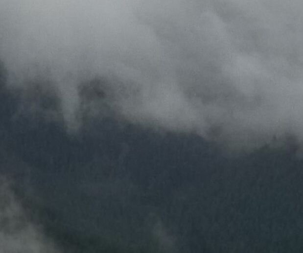 lukaszbajn's profile picture. Eeeeee....