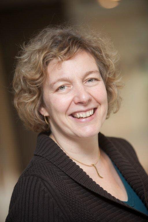 sr advisor sustainability @ essenscia - Belgian Federation for Chemistry and LIfe Sciences Industries
All tweets are personnal expression
