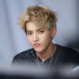 make me your aphrodite make me your one and only