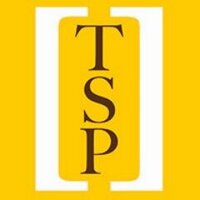 TSP Solicitors(@tsplegal) 's Twitter Profile Photo