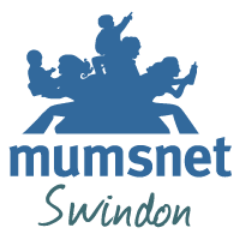 Follow for news and events in Swindon. Join for meet ups, chat and help. Brought to you by the lovely people at Mumsnet