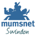 Mumsnet Swindon (@mumsnetswindon) Twitter profile photo Mumsnet Swindon (@mumsnetswindon) Twitter profile photo