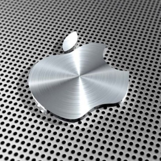 Друзья, в наличии много аксессуаров на технику Apple.(ВСЕ НОВОЕ)