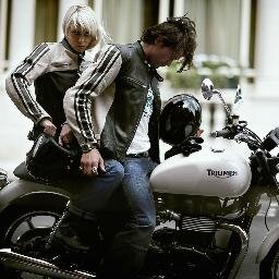 Motorcycle Clubs Network ... Join any of our Motorcycle Clubs Free Today!!