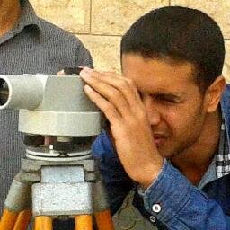 طالب بقسم مدني..كليه الهندسه..جامعه الازهر الشريف