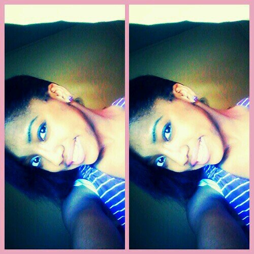 talented|smart|MODEL|design clothes|make music|& Mindless like NO OTHER