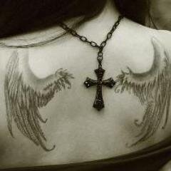 DedreiErasmus1's profile picture. Bipolar mother of 2, wife of the most amazing man :)  Emotional? Start  at beginning ;) Conservation of nature & animals Education of children in peace, not war