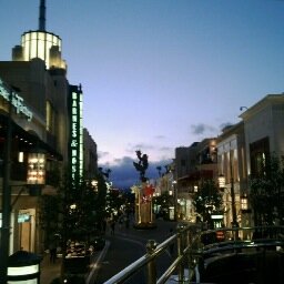 Fahad__Badi's profile picture. انسان كَـ بآقي الناس , يطمح للكثير و يتمنى آكثر ومــــــا نيــــل المطالـب بالتمنـــي