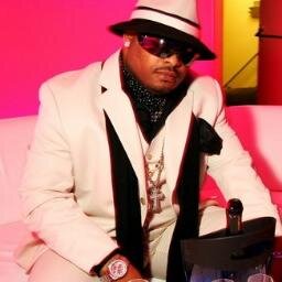 Rych202a's profile picture. International Booking Agent,Entertainment,Artists/Band/Music Promotion, Concerts/Gigs/Tours, VIP Packages.