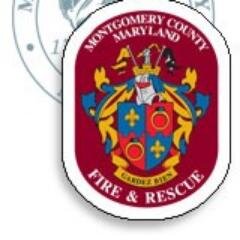 mocofire700's profile picture. 