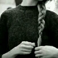 shatha140011's profile picture. http://t.co/IjWQ5Zl0PZ ̮