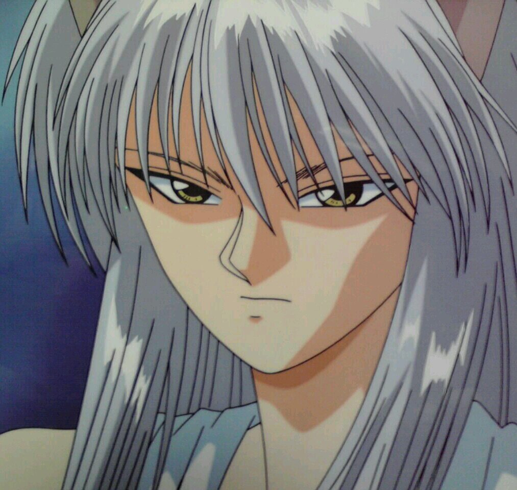 妖狐蔵馬 Monhanyaritai Twitter