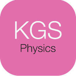 Kirkham Grammar School Physics Department