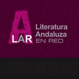 LiteraturaAndal's profile picture. Literatura Andaluza en Red se componen de una serie de cursos dirigidos a la sociedad en generar interesados por el mundo de la Literatura Andaluza.