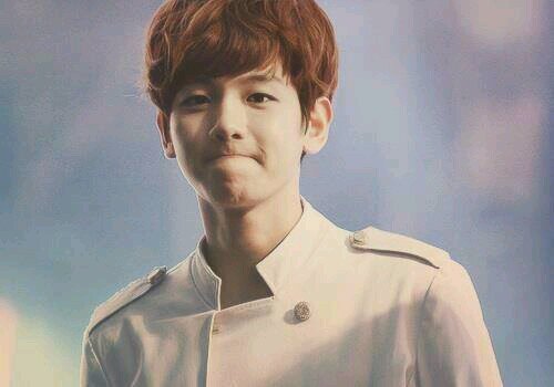 บยอลของทุกคน///-*-+ คุยกับผมได้ ไม่หยิ่ง หักฟันล่ะ 555 + /*/*ฟอลผมด้นะ คร้าบ รักทุกคน ผมบยอลจุน ครับ เอิ่ม///-* *- ผมหล่อ..นะครับ 555 ฟิน!!!