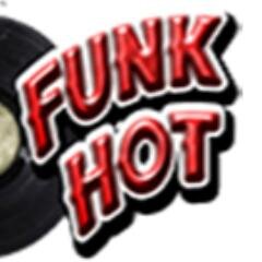 O mais novo site de Funk do Brasil ! Acesse:http://t.co/ftVmSaji6t
Contatos: (21) 7756-8975 / ID: 963*558 - Email: contato@funkhot.com