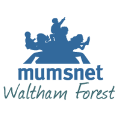 Follow for news and events in Waltham Forest, London. Brought to you by the lovely people at Mumsnet (@mumsnettowers)