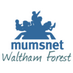 MN Waltham Forest (@mnwalthamforest) Twitter profile photo MN Waltham Forest (@mnwalthamforest) Twitter profile photo