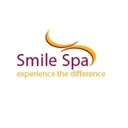 Dentist in Solihull and Sutton Coldfield