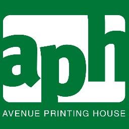 Family run commercial printers in Harrogate. Contact us for all your bespoke printing needs, no matter how big or small! info@avenueprintinghouse.co.uk