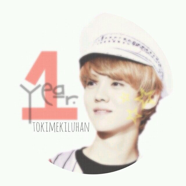 EXO るはん bot