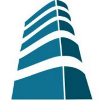 Signature Group (@signature_tweet) 's Twitter Profile