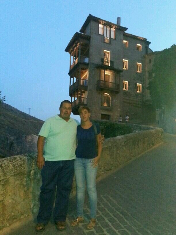 antoniodemiru's profile picture. 