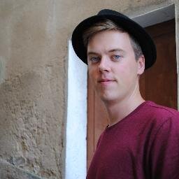 K_Erik's profile picture. Min högsta önskan är att lyckosamt jaga örn med lasso. Så det så.