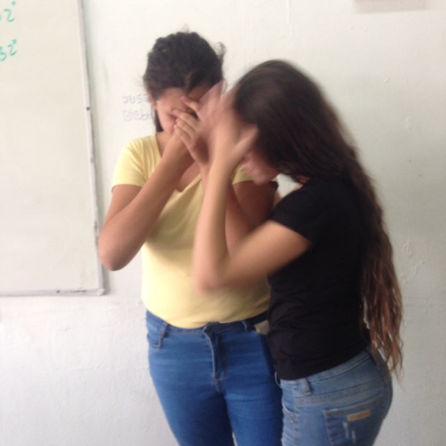 yardengolan1's profile picture. מה זה יא פוץ'