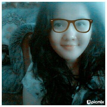 KEMENKUMHAM