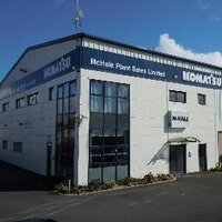 McHale Plant Sales (@mchaleplantsale) 's Twitter Profile Photo McHale Plant Sales (@mchaleplantsale) 's Twitter Profile Photo