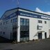 McHale Plant Sales (@mchaleplantsale) Twitter profile photo McHale Plant Sales (@mchaleplantsale) Twitter profile photo