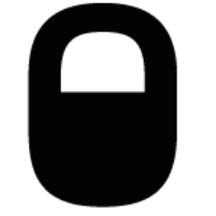 bottlocase's profile picture. Caught without? 
The world's first bottle opener case for iPhone 5/5s6 that allows you to personalise and print your own design online
#neverwithout