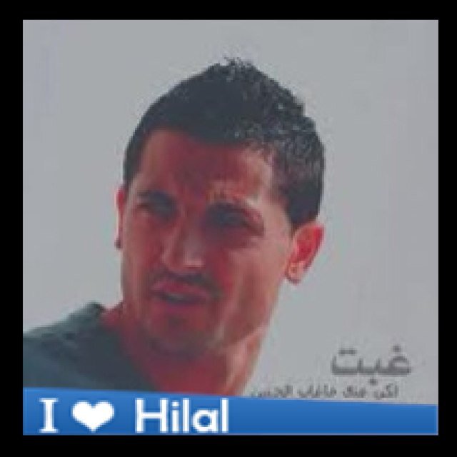 16Alwaleed's profile picture. Instagram:alwaleed_16 Kik:16alwaleed /Ask.fm:alwaleed_16